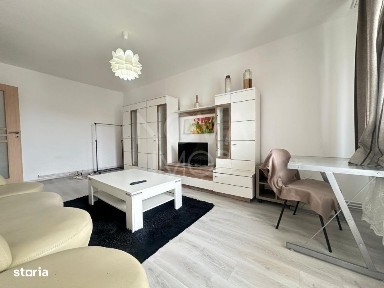 Apartament 3 camere, decomandat - Central