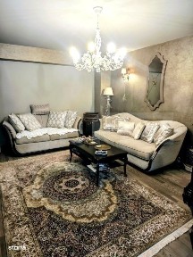 Apartament de lux, 92 mp, mobilat si utilat, zona RAMADA Pitesti
