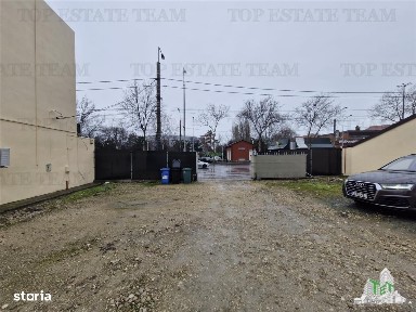 Spatiu de birouri de inchiriat zona Delfinariu