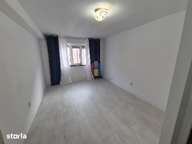 Garsoniera, etaj 3, Renovata 2026, Viziru 2 - Ciocarlia