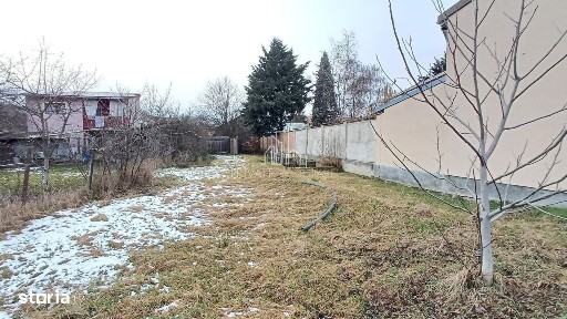 Centru, Targu Mures, Mures