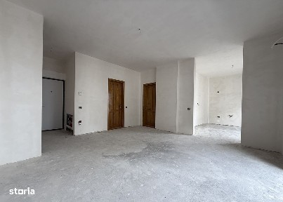 Apartament nou cu parcare propriu - Sanmartin - IMOBIHOR