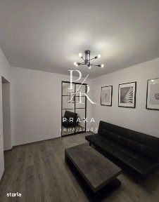 Spatiu birouri de inchiriat, 4 camere, curte proprie, BMW, Floresti!
