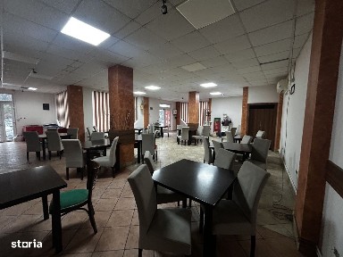 Centru, Arad