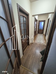 Dambul Pietros, Targu Mures, Mures