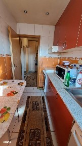 Strada George Cosbuc, Republicii, Baia Mare, Maramures