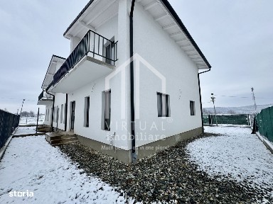 Chirpar, Sibiu