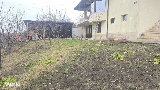 Deva, Hunedoara