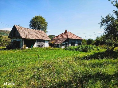 Valisoara, Hunedoara