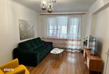Inchiriere Apartament 3 Camere 1 Decembrie 1918|Centrala|Parcare