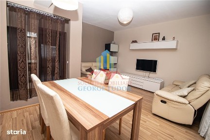 Strada Inv. Sarbu Constantin, Dudu, Chiajna, Ilfov