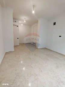 Spațiu comercial premium - Ultracentral
