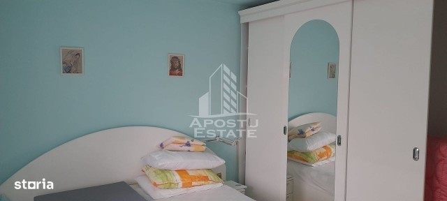 Apartament 2 camere de inchiriat, Zona Dorobantilor Timisoara