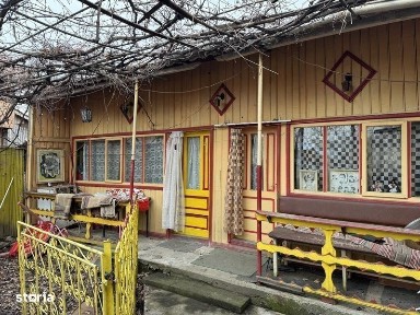 Maneciu-Ungureni, Maneciu, Prahova