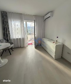 Apartament de vanzare