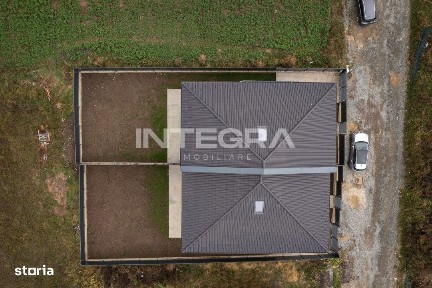 Vand Casa Premium 180 Mp | Sala de Cinema | Constructie de Foarte Bun