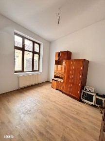 Spațiu comercial de închiriat - Ultracentral, Oradea - 203 mp utili -