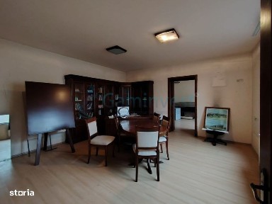 Cladire multifunctionala ultracentrala Oradea,Bihor, Gaminvest, A2666