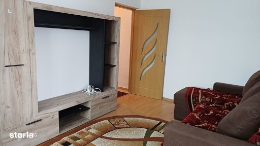 Inchiriez ap 2 camere