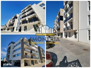 2 camere Tip 6-Pallady Villa Apartments 2-finalizat-0% comision