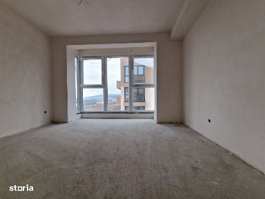 Apartamente 3 camere | 55mp| Etaj 3/5 | Bloc nou | Garaj | Terra!
