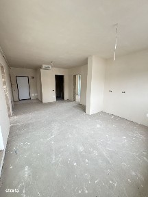 Apartament tip Penthouse, 4 camere, 87 mp, terasa 88 mp, Zona Eroilor