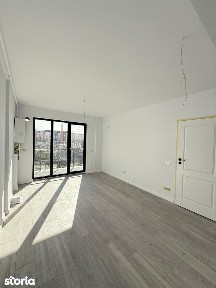Studio modern-38mp- Militari Residence-Direct dezvoltator-Comision 0%