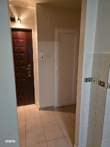 Dau in chirie apartament cu 2 camere