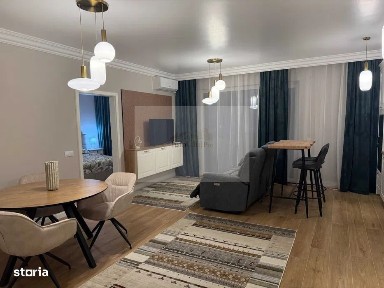 Bulgaria, Cluj-Napoca, Cluj