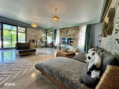 Europa, Cluj-Napoca, Cluj