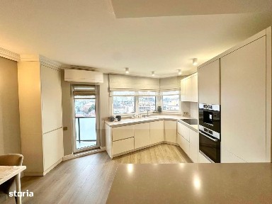 Buna Ziua, Cluj-Napoca, Cluj