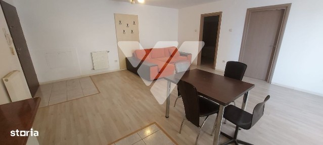 Apartament de vanzare 3 camere, 77 mp, Parter, Hipodrom 3, Sibiu