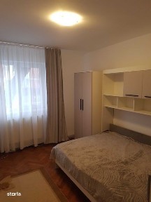 Apartament 3 camere de inchiriat Unirii