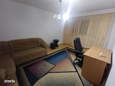 Închiriere apartament 2 camere Nord