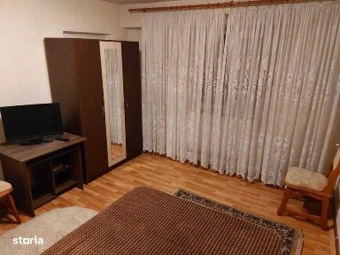 Central, Pitesti, Arges