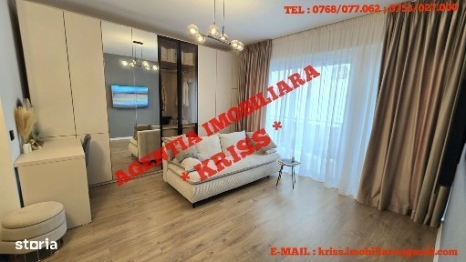 Central, Pitesti, Arges