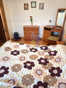 Confort 1 decomandat, 2 camere, zona ULtracentrala