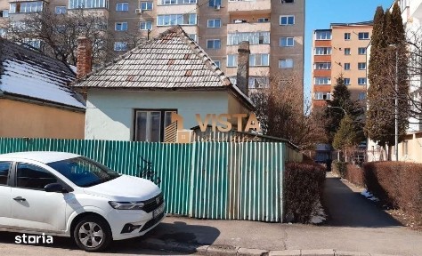 Astra, Brasov