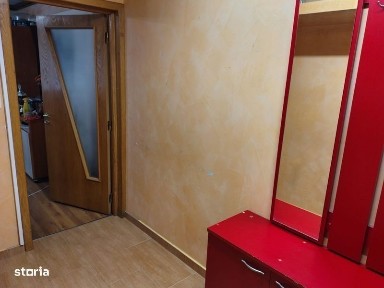 Vand apartament km 4 5