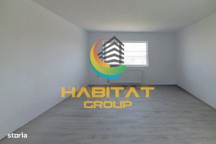 IMGB, Sectorul 4, Bucuresti