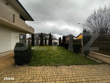 Casa de vanzare, 164 mp, zona Micesti
