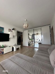 Vanzare | 2 Camere | Greenfield