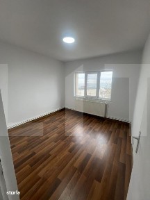 Apartament cu 2 Camere Oportunitate in Zona Excelenta