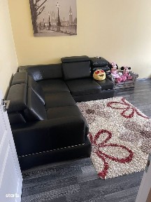 Obcini, Suceava