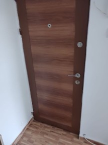 Dolj, Craiova