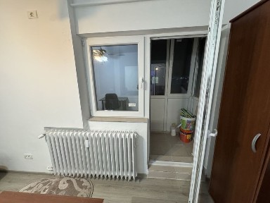 Garsoniera confort 1 VLAICU Lebada