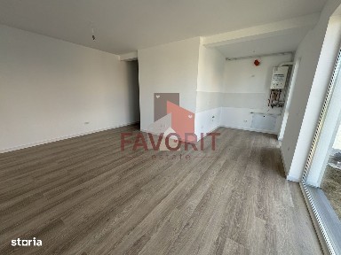 Calea Sagului Parc Industrial, Timisoara, Timis