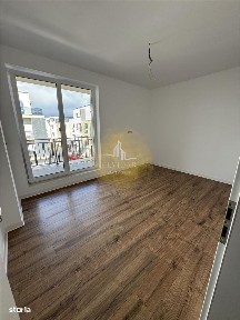 Ciarda Rosie | 3 camere | Bloc nou | Loc de parcare