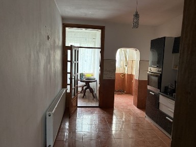 Arad, Dr. Ioan Suciu 21