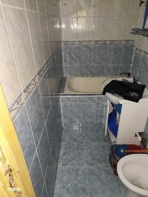 Persoana fizica, vand apartament 2 camere, decomandat,Galati.